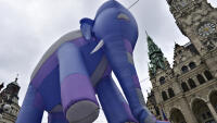mateřinka Festival Mateřinka foto Roman Dobeš